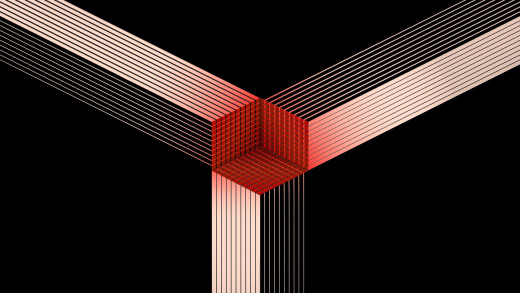 1034844 (a): :1920x1080